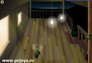 супер флешка