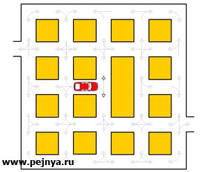 супер флешка