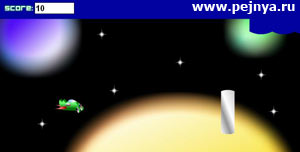 ����� ������