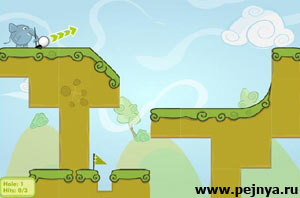 ����� ������