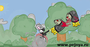 супер флешка