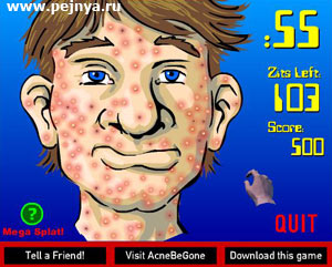 ����� ������