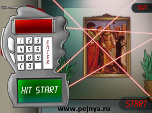 ����� ������