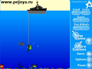 ����� ������