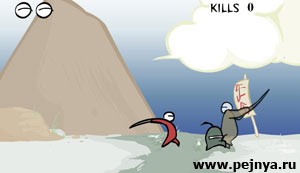 ����� ������