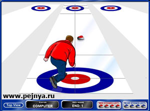 супер флешка