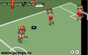 ����� ������