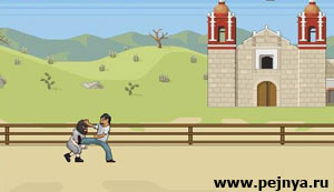 ����� ������