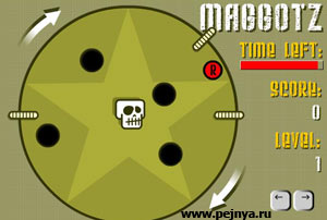 ����� ������