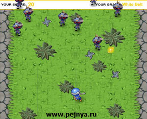 супер флешка