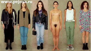 супер флешка