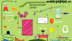 супер флешка