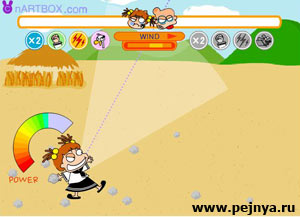 супер флешка