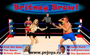 ����� ������