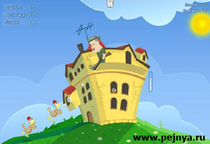 ����� ������