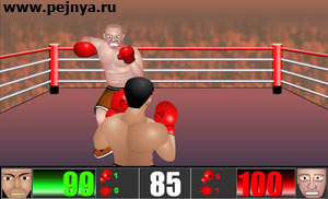 супер флешка