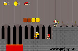 ����� ������