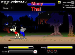 ����� ������