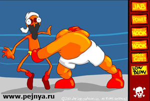 ����� ������