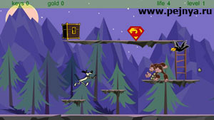 ����� ������