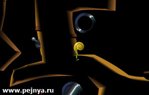 ����� ������