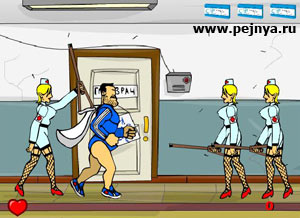 ����� ������