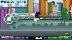 супер флешка