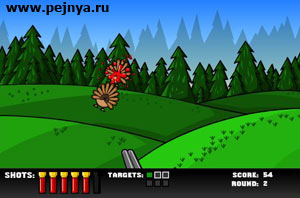 ����� ������