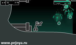 супер флешка