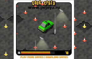 супер флешка