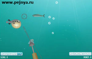 супер флешка