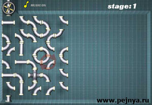 ����� ������