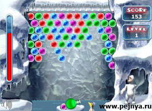 ����� ������