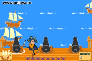 прикольная флешка