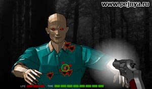 прикольная флешка