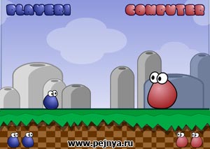 "����������