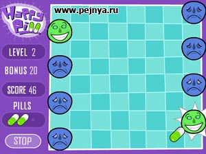 ���������� ������