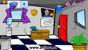 ���������� ������