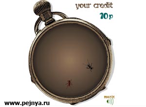 ���������� ������