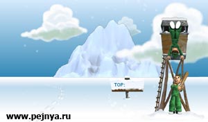 ���������� ������