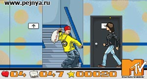 ���������� ������