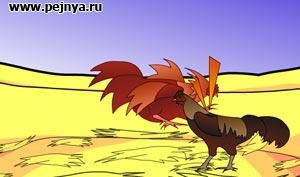 прикольная флешка