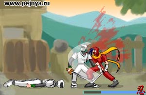 прикольная флешка