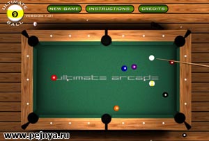 ���������� ������