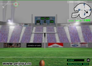 ���������� ������