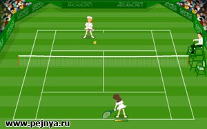 ���������� ������