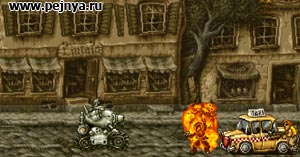 "����������