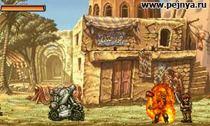 "����������