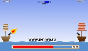 ���������� ������