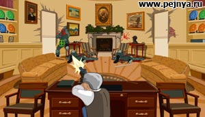 ���������� ������